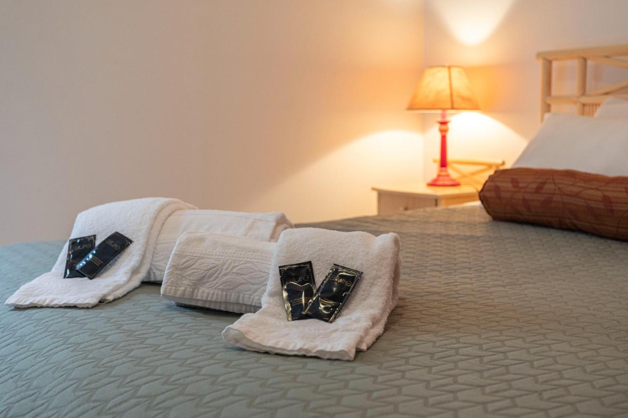 Centralgarve - Great, Bright 2-Bedroom Flat In The Center Of Vilamoura -Topazio Exterior foto